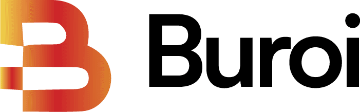 buroi.com