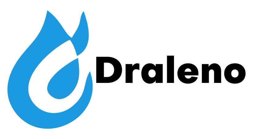 draleno.com