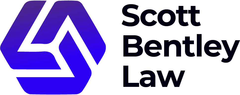 scottbentleylaw.com