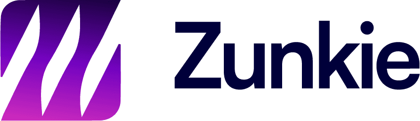 zunkie.com