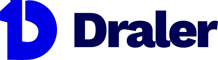 draler.com