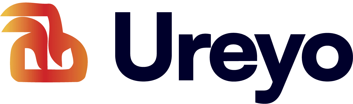 ureyo.com
